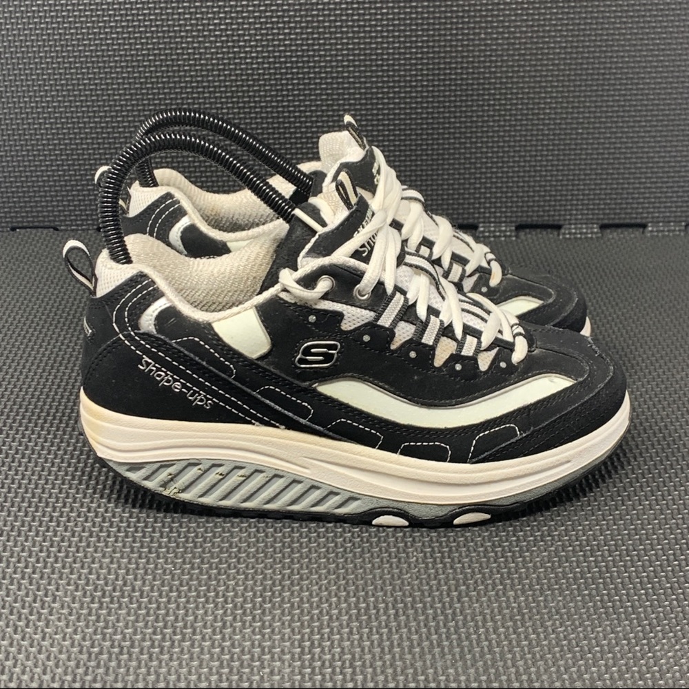 Skechers Shape Ups